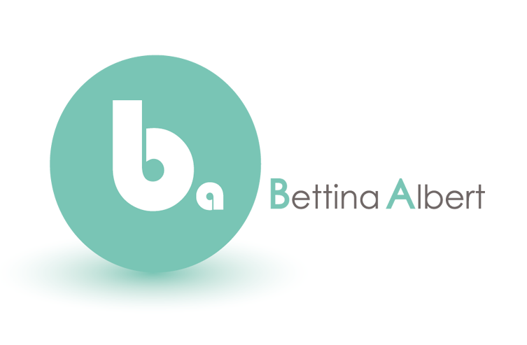 Bettina Albert / Professionelles Webdesign - Ihr Partner f�r einen individuellen und gelungenen Internetauftritt und mehr.